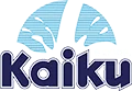 Kaiku logo
