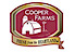 Cooper Farms logo