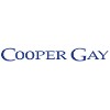 Cooper Gay logo