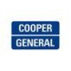 Cooper General Global Services logo