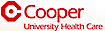 Cooper Health Board logo