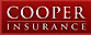 Cooper Insurance Agency logo