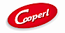 Cooperl logo