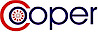 Cooper Pharma logo