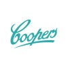 Coopers Brewery logo