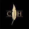 Cooper''s Hawk Winery & Restaurant logo