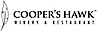 Cooper''s Hawk Winery and Restaurants logo