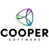 Cooper Software logo