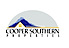 Cooper Southern Properties logo