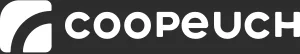 Coopeuch logo