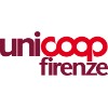 Unicoop Firenze logo