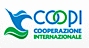 Coopi logo