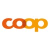 Coop logo