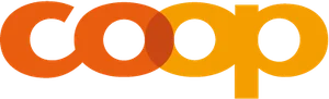 Coop logo