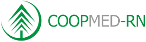 Coopmed-RN logo