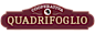 Cooperativa Quadrifoglio logo