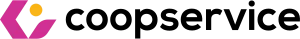 Coopservice logo