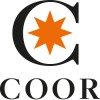 Coor logo