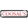 Coosal''S Group Of Companies logo