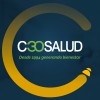 Coosalud logo