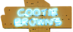 Cootie Browns logo