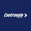 Cootravale logo