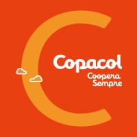 Copacol logo