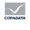 Copa-Data logo