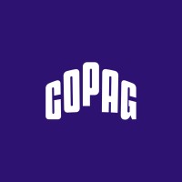 Copag logo