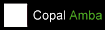 Copal logo