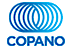 Copano Energy logo