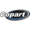 Copart logo