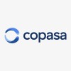 Copasa logo