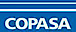 COPASA logo