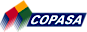 Copasa Group logo