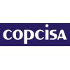 Copcisa logo