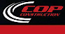 Cop Construction logo