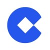 Cadena Cope logo