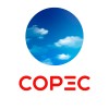 Copec logo