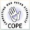 Cope logo