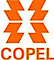 Copel logo