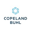 Copeland Buhl logo