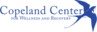 Copeland Center For Wellness And Recovery logo