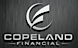 Copeland Financial logo