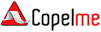 Copelme logo