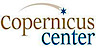 Copernicus Center logo