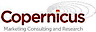 Copernicus Marketing Consulting and Research logo