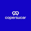 Copersucar logo