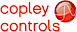 Copley Controls logo