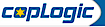 Coplogic logo